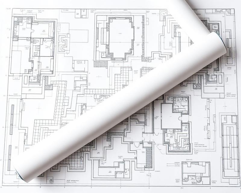 Project Planning & Management