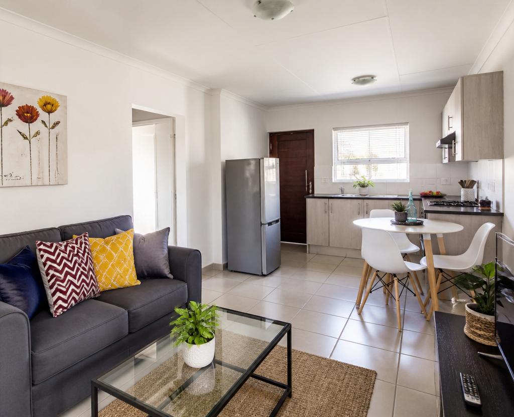 Quality Rental Homes